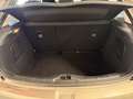 Citroen C3 Tendance 1.4 Confort Beige - thumbnail 22