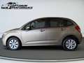 Citroen C3 Tendance 1.4 Confort Beige - thumbnail 8
