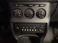 Citroen C3 Tendance 1.4 Confort Beige - thumbnail 19