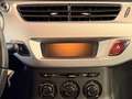 Citroen C3 Tendance 1.4 Confort Beige - thumbnail 17