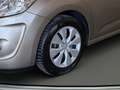 Citroen C3 Tendance 1.4 Confort Beige - thumbnail 25