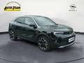 Opel Mokka-E Ultimate Schwarz - thumbnail 6