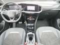 Opel Mokka-E Ultimate Schwarz - thumbnail 8