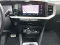 Opel Mokka-E Ultimate Schwarz - thumbnail 9