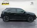 Opel Mokka-E Ultimate Schwarz - thumbnail 5