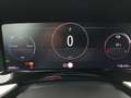 Opel Mokka-E Ultimate Schwarz - thumbnail 11
