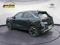 Opel Mokka-E Ultimate Schwarz - thumbnail 3