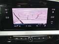 Opel Mokka-E Ultimate Schwarz - thumbnail 10