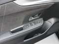 Opel Mokka-E Ultimate Schwarz - thumbnail 13