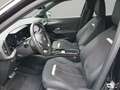 Opel Mokka-E Ultimate Schwarz - thumbnail 12