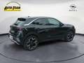 Opel Mokka-E Ultimate Schwarz - thumbnail 4