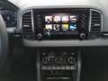 Skoda Karoq Selection 2.0 TDI DSG 4x4 GV5 AHK Navi ACC 110 ... Schwarz - thumbnail 6