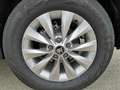 Skoda Karoq Selection 2.0 TDI DSG 4x4 GV5 AHK Navi ACC 110 ... Schwarz - thumbnail 3