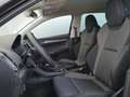 Skoda Karoq Selection 2.0 TDI DSG 4x4 GV5 AHK Navi ACC 110 ... Schwarz - thumbnail 8