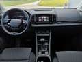 Skoda Karoq Selection 2.0 TDI DSG 4x4 GV5 AHK Navi ACC 110 ... Schwarz - thumbnail 5