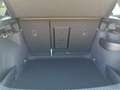 Skoda Karoq Selection 2.0 TDI DSG 4x4 GV5 AHK Navi ACC 110 ... Schwarz - thumbnail 10