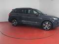SEAT Tarraco FR 1.4TSI 386,-ohne Anzahlung e-hybrid Navi ACC K Grau - thumbnail 25
