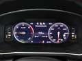SEAT Tarraco FR 1.4TSI 392,-ohne Anzahlung e-hybrid Navi ACC K Grau - thumbnail 5