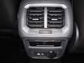 SEAT Tarraco FR 1.4TSI 392,-ohne Anzahlung e-hybrid Navi ACC K Grau - thumbnail 14