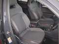 SEAT Tarraco FR 1.4TSI 386,-ohne Anzahlung e-hybrid Navi ACC K Grau - thumbnail 11