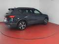 SEAT Tarraco FR 1.4TSI 392,-ohne Anzahlung e-hybrid Navi ACC K Grau - thumbnail 21