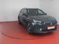 SEAT Tarraco FR 1.4TSI 386,-ohne Anzahlung e-hybrid Navi ACC K Grau - thumbnail 28