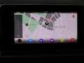 SEAT Tarraco FR 1.4TSI 392,-ohne Anzahlung e-hybrid Navi ACC K Grau - thumbnail 6