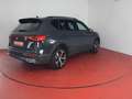 SEAT Tarraco FR 1.4TSI 386,-ohne Anzahlung e-hybrid Navi ACC K Grau - thumbnail 20