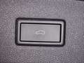 SEAT Tarraco FR 1.4TSI 392,-ohne Anzahlung e-hybrid Navi ACC K Grau - thumbnail 17