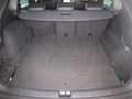 SEAT Tarraco FR 1.4TSI 386,-ohne Anzahlung e-hybrid Navi ACC K Grau - thumbnail 16