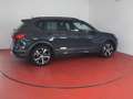 SEAT Tarraco FR 1.4TSI 386,-ohne Anzahlung e-hybrid Navi ACC K Grau - thumbnail 22
