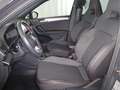 SEAT Tarraco FR 1.4TSI 392,-ohne Anzahlung e-hybrid Navi ACC K Grau - thumbnail 3