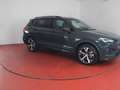 SEAT Tarraco FR 1.4TSI 392,-ohne Anzahlung e-hybrid Navi ACC K Grau - thumbnail 26