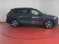 SEAT Tarraco FR 1.4TSI 392,-ohne Anzahlung e-hybrid Navi ACC K Grau - thumbnail 24