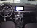 SEAT Tarraco FR 1.4TSI 392,-ohne Anzahlung e-hybrid Navi ACC K Grau - thumbnail 8