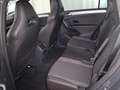SEAT Tarraco FR 1.4TSI 392,-ohne Anzahlung e-hybrid Navi ACC K Grau - thumbnail 13