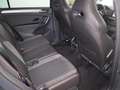 SEAT Tarraco FR 1.4TSI 392,-ohne Anzahlung e-hybrid Navi ACC K Grau - thumbnail 15