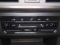 SEAT Tarraco FR 1.4TSI 392,-ohne Anzahlung e-hybrid Navi ACC K Grau - thumbnail 7