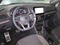 SEAT Tarraco FR 1.4TSI 392,-ohne Anzahlung e-hybrid Navi ACC K Grau - thumbnail 4