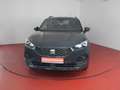 SEAT Tarraco FR 1.4TSI 392,-ohne Anzahlung e-hybrid Navi ACC K Grau - thumbnail 30