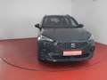 SEAT Tarraco FR 1.4TSI 392,-ohne Anzahlung e-hybrid Navi ACC K Grau - thumbnail 29