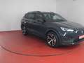 SEAT Tarraco FR 1.4TSI 392,-ohne Anzahlung e-hybrid Navi ACC K Grau - thumbnail 27