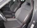 SEAT Tarraco FR 1.4TSI 392,-ohne Anzahlung e-hybrid Navi ACC K Grau - thumbnail 9