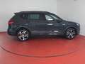 SEAT Tarraco FR 1.4TSI 386,-ohne Anzahlung e-hybrid Navi ACC K Grau - thumbnail 23