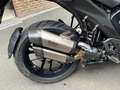 BMW R 1300 GS Noir - thumbnail 3