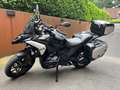 BMW R 1300 GS Noir - thumbnail 1