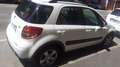 Suzuki SX4 SX4 1.5 vvt 16v GL 2wd Bianco - thumbnail 3