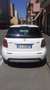 Suzuki SX4 SX4 1.5 vvt 16v GL 2wd Bianco - thumbnail 2