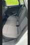 Opel Astra Astra 1.4 ecoFLEX Start/Stop Edition Weiß - thumbnail 5