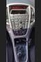 Opel Astra Astra 1.4 ecoFLEX Start/Stop Edition Weiß - thumbnail 4